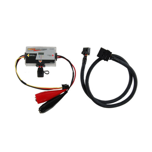 Mtd Diagnostic Tool-Ep 725-05419